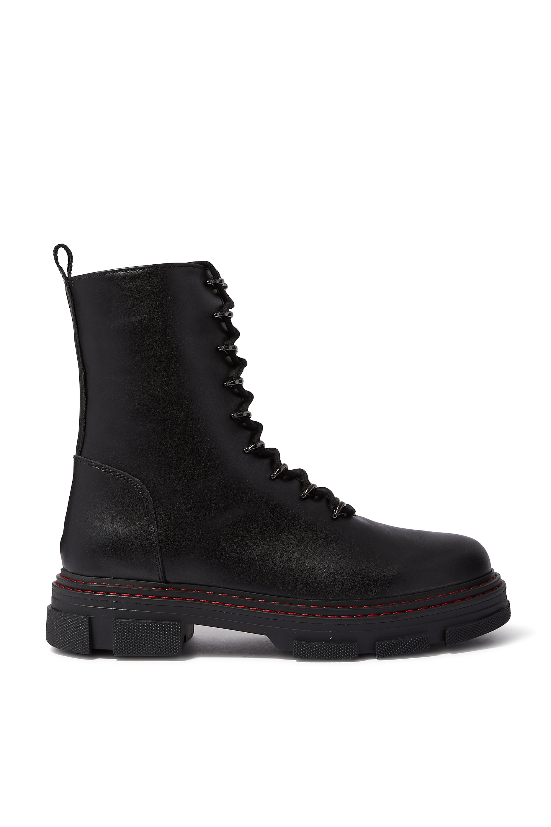 kurt geiger kurt geiger london boots
